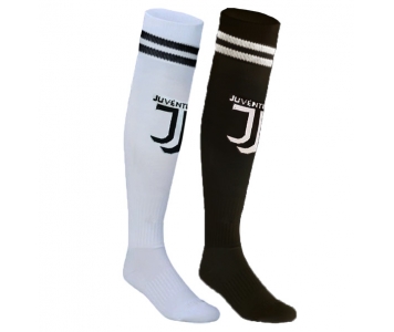 Juventus sportszár