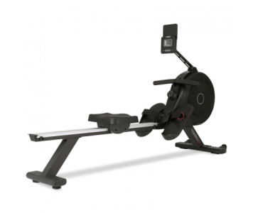Toorx RWX-200 evezőgép