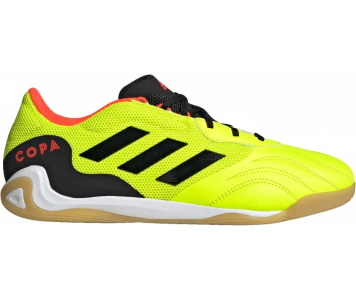 Adidas COPA SENSE.3 IN SALA Teremcipő SZUPER ÁR