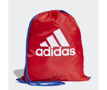 Adidas tornazsák 