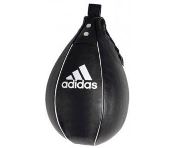 BOKSZKÖRTE - SEED BAG, M MÉRET, ADIDAS