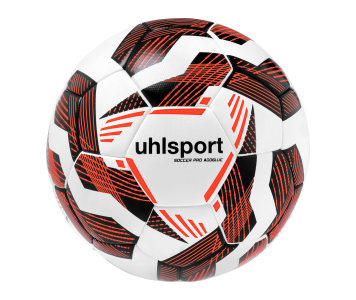 Labda Uhlsport Pro Addglue FIFA BASIC tréninglabda 4 és 5 méretben