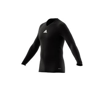 adidas TEAM BASE TEE Y Hosszú ujjú gyerek ALÁMEZ