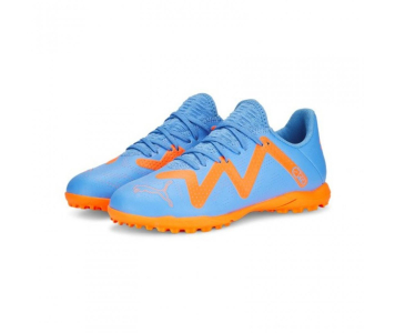 Puma FUTURE Play TT Football junior műfüves futballcipő