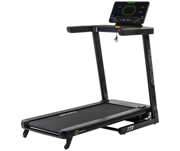 Tunturi Competence T20 futópad