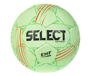 Select Mundo 2022