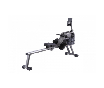 Toorx Rower Sea 70 evezőgép
