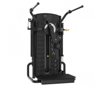 Toorx PLX-4700 csípőgép