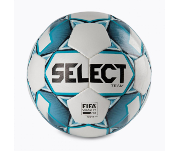 Focilabda Select FB Team méret 3, 4, 5