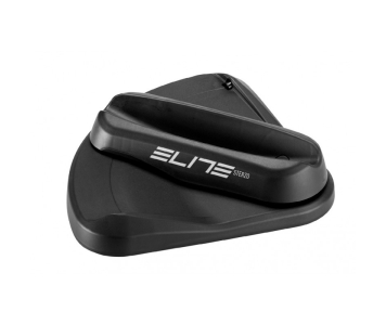 Elülső keréktámasz Elite Sterzo Steering Travel Block