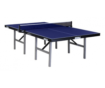 Joola 2000 S verseny pingpongasztal