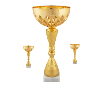 Serleg, három méretben (29, 31, 33 cm)
