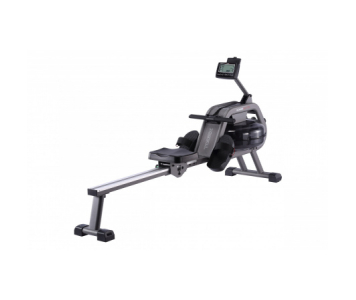Toorx Rower Sea 90 evezőgép