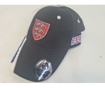 Anglia 2024 EB szurkolói baseball sapka