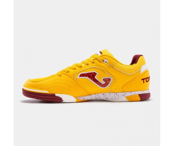 Joma TOP FLEX bőr teremcipő 2023/24 ÚJ