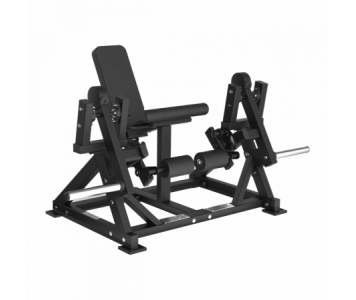 Toorx FWX7450 Leg Extension combfeszítő