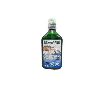 WAX LEMOSÓ, 350 ML TRIMONA BE WAXFREE