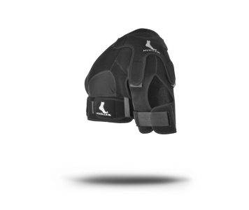 Mueller Vállszorító (Shoulder Support)