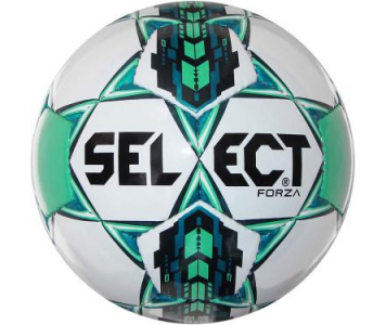 Select Forza tréning labda 