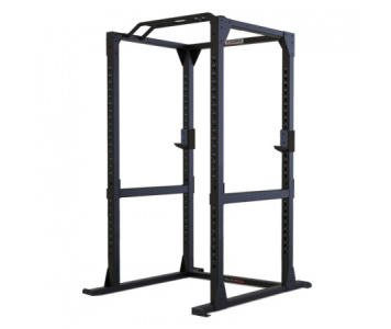 Toorx WLX3600 Power Rack erőkeret