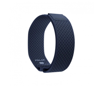 Polar Loop SoftWeave csuklópánt Ocean Blue