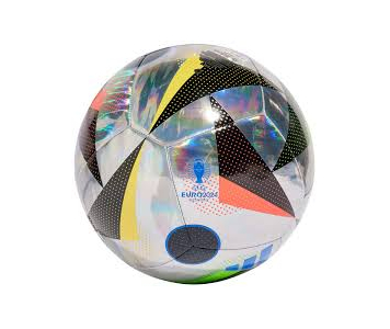 Adidas Euro 2024 fényes tréninglabda IN9368
