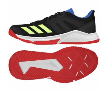 Adidas Essence kézilabda cipő 