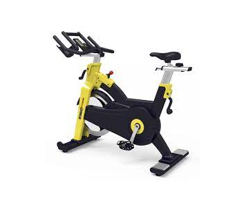 Vector Fitness 850U professzionális teremkerékpár