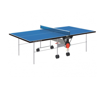 Garlando TRAINING OUTDOOR kültéri pingpongasztal