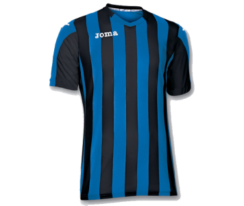 VÉGKIÁRUSÍTÁS! Joma Copa mez