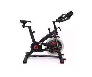 Schwinn 700IC teremkerékpár