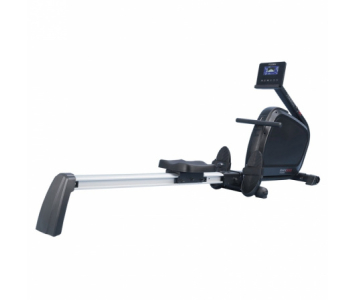 Toorx RWX-500 evezőgép