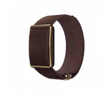 Polar Loop Brown Copper aktivitásmérő