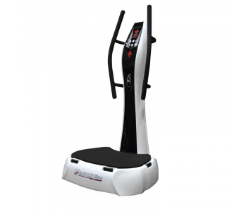 Vibrációs tréner VibroGym Alex