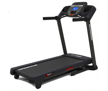 Schwinn 510 T futópad