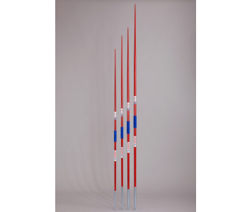 Polanik Sky Challanger SC10 - SC12 gerely (500gr - 800gr)