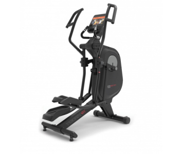 Toorx ERX-900 TFT elliptikus tréner