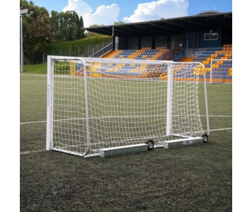 50 kg-os kapusúly