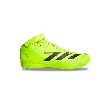 adidas ADIZERO gerelyhajítócipő