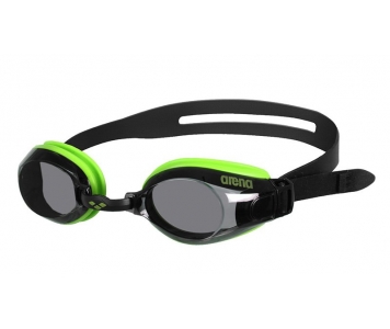 Arena ZOOM X-FIT úszószemüveg