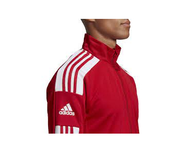 Adidas Squadra 21 felső férfi GP6464