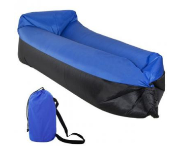 Lazy Bag önfelfújó kanapé 