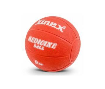 MEDICINLABDA, 9 KG VINEX POWER RUBBER