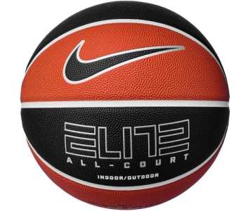Nike Elite All Court kosárlabda