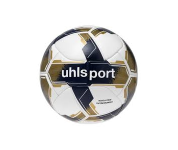 Uhlsport Horvát I.  Liga meccslabda 2025 Revolution Thermobonded