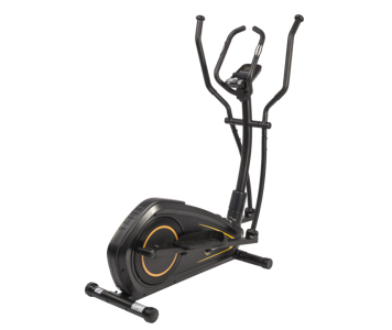 Darwin CT40 elliptikus gép