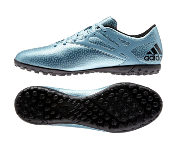 Adidas Messi 15.4 műfüves futballcipő