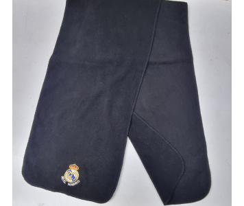 AKCIÓS CSAPATOS SÁLAK! SZUPER ÁRON!