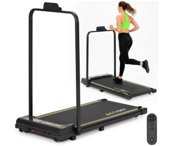 ACT0170 ACTIRUN SLIM ELEKTROMOS FUTÓPAD
