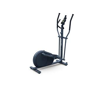 Kettler HOI Cross elliptical